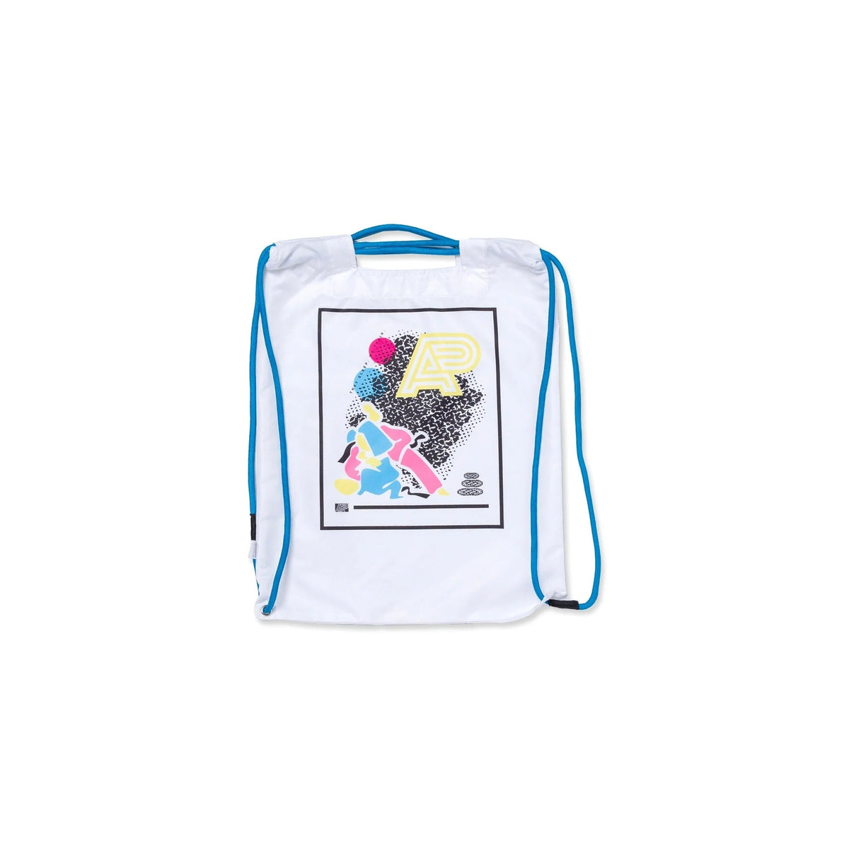 Albino & Preto Sanktuary BJJ Gi - Vorix Sport