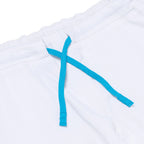 Albino & Preto Sanktuary BJJ Gi - Vorix Sport