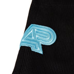 Albino & Preto Series 16 Brazil BJJ Gi - Vorix Sport