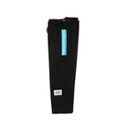 Albino & Preto Series 16 Brazil BJJ Gi - Vorix Sport