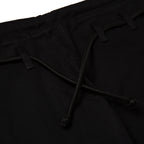 Albino & Preto Series 16 Brazil BJJ Gi - Vorix Sport
