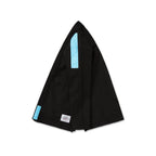 Albino & Preto Series 16 Brazil BJJ Gi - Vorix Sport