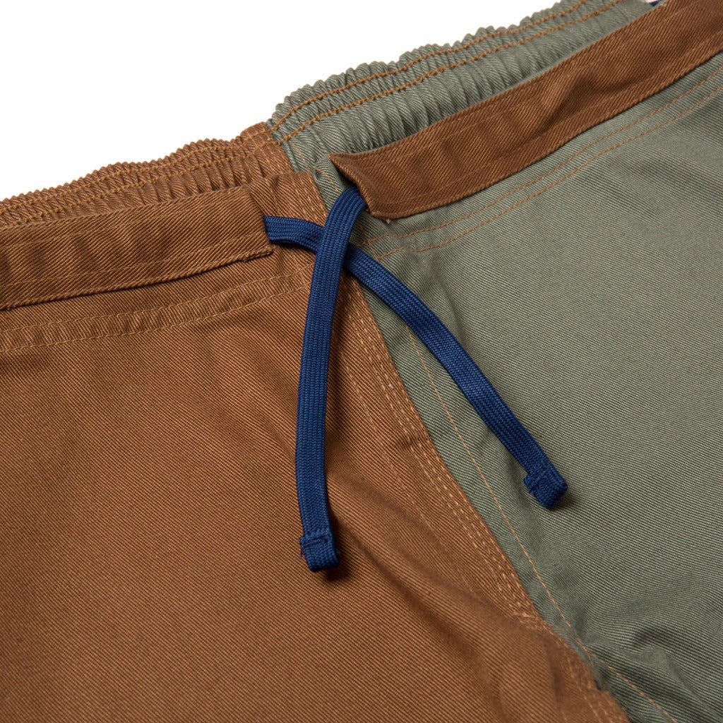 Albino & Preto Tranquility BJJ Kimono - Vorix Sport