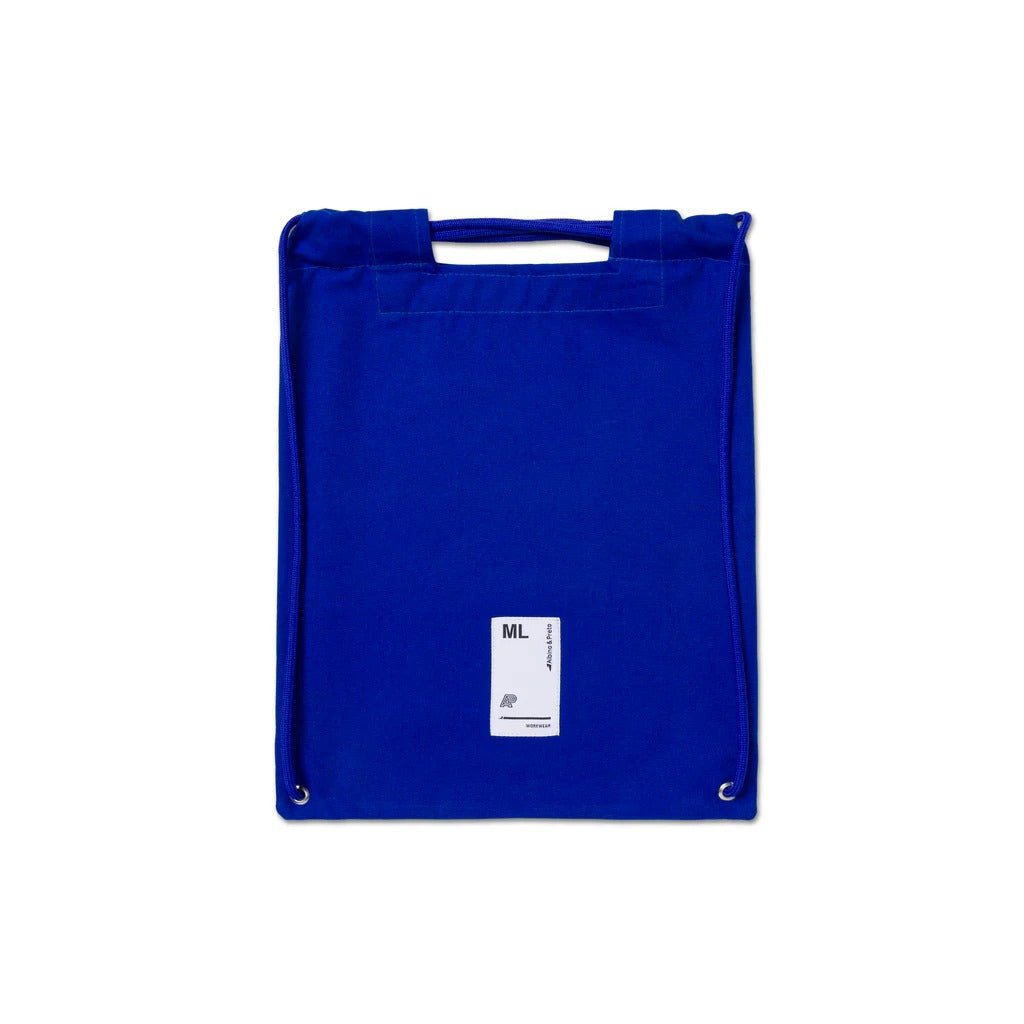 Albino & Preto Workwear BJJ Kimono - Vorix Sport