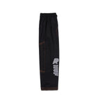 Albino & Preto x HUF Black BJJ Gi - Vorix Sport