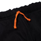 Albino & Preto x In4mation 2 Black BJJ Gi - Vorix Sport