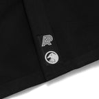 Albino & Preto x Shadow Conspiracy Black BJJ Gi - Vorix Sport