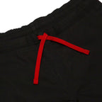 Albino & Preto x Shadow Conspiracy Black BJJ Gi - Vorix Sport