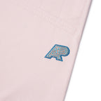 Albino & Preto Year of the Dragon Peach BJJ Kimono - Vorix Sport