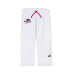A&P Astro Boy Gi | Limited Edition BJJ Jiu-Jitsu Kimono - Vorix Sport