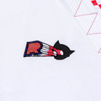 A&P Astro Boy Gi | Limited Edition BJJ Jiu-Jitsu Kimono - Vorix Sport
