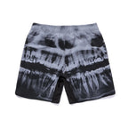 A&P Batch #80 Pleasures No-Gi Shorts - Vorix Sport