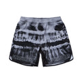 A&P Batch #80 Pleasures No-Gi Shorts - Vorix Sport