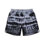 A&P Batch #80 Pleasures No-Gi Shorts - Vorix Sport
