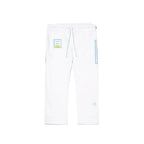 A&P Batch73 SpongeBob Gi - Vorix Sport