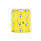 A&P Batch73 SpongeBob Gi - Vorix Sport