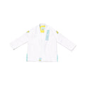 A&P Batch73 SpongeBob Gi - Vorix Sport