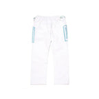 A&P Batch73 SpongeBob Gi - Vorix Sport