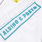 A&P Batch#73 SpongeBob Gi - Vorix Sport