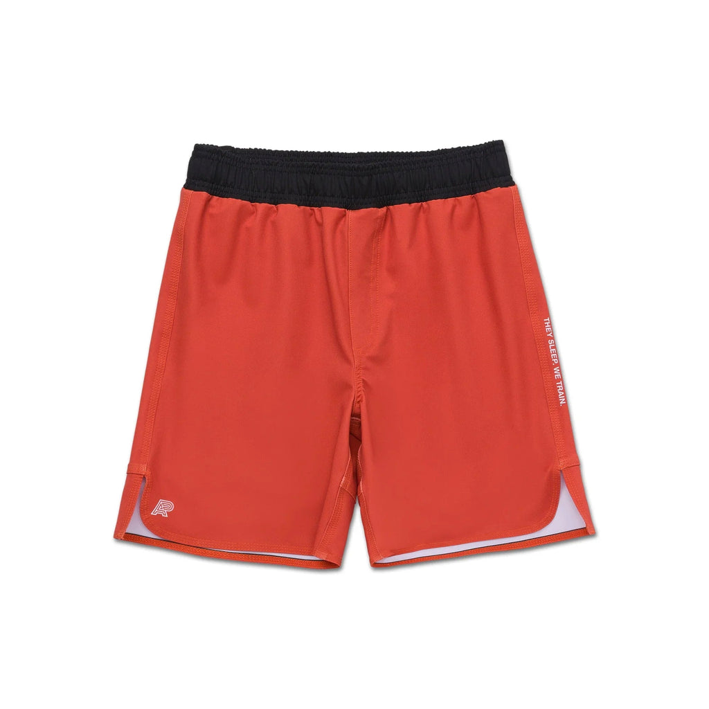 A&P BOP Herringbone Classic No-Gi Shorts - Vorix Sport