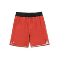 A&P BOP Herringbone Classic No-Gi Shorts - Vorix Sport
