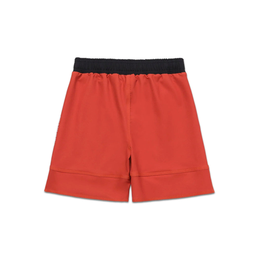 A&P BOP Herringbone Classic No-Gi Shorts - Vorix Sport