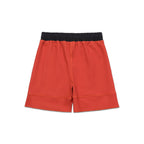 A&P BOP Herringbone Classic No-Gi Shorts - Vorix Sport