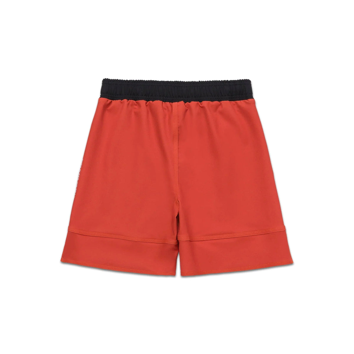 A&P BOP Herringbone Classic No-Gi Shorts - Vorix Sport