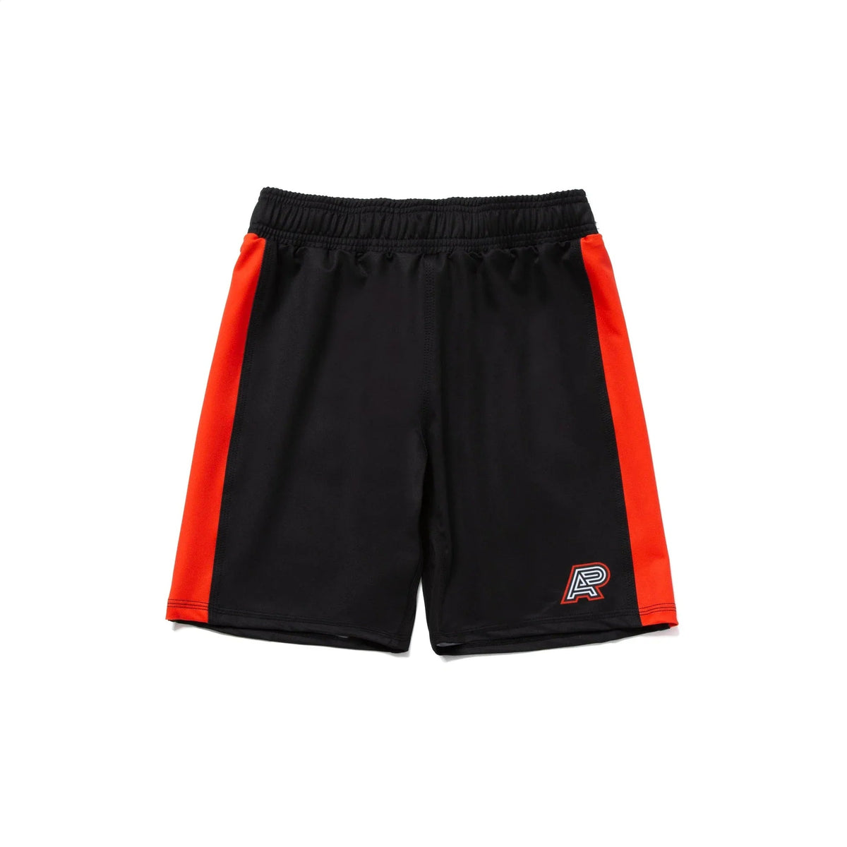 A&P BOW Herringbone Classic No-Gi Shorts - Vorix Sport
