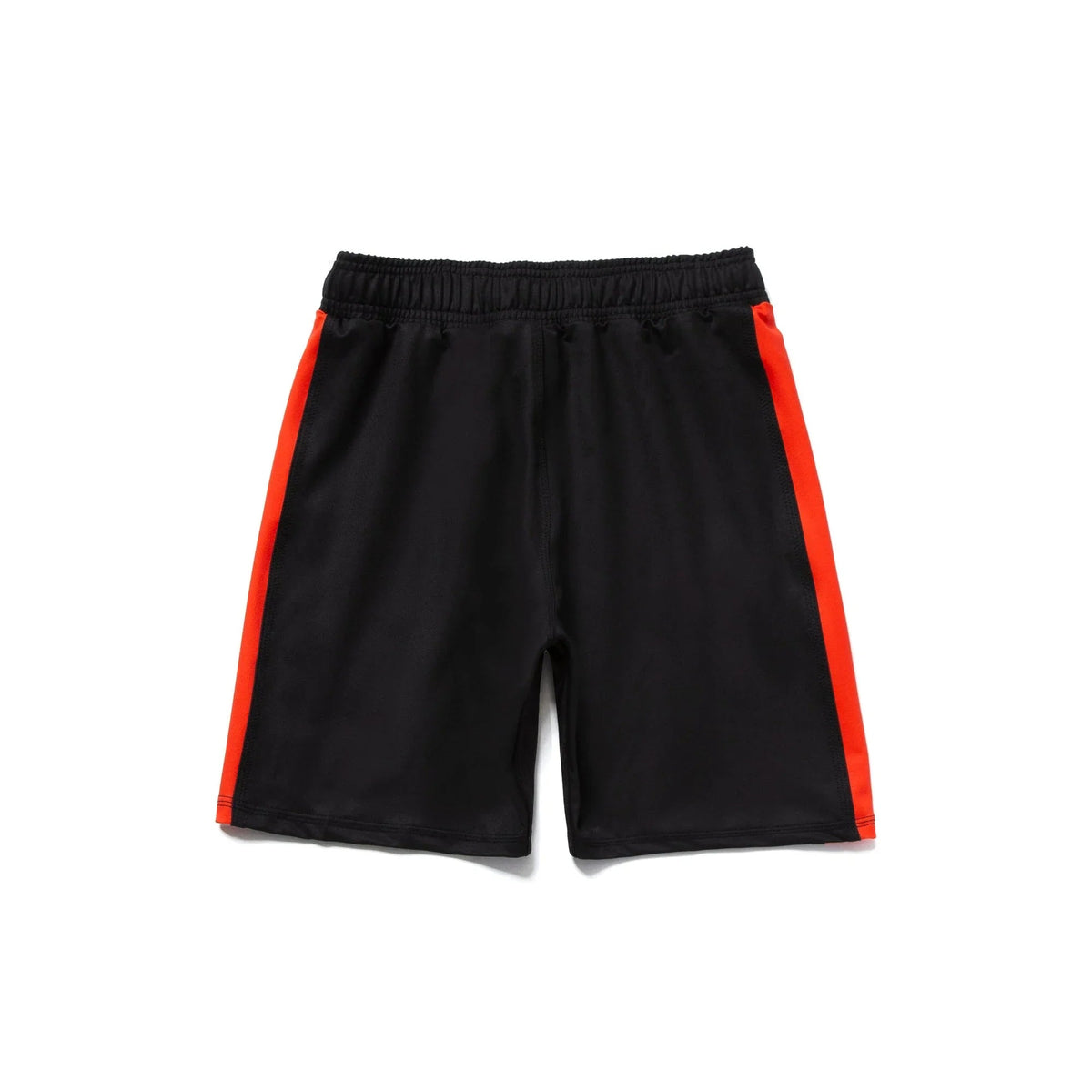 A&P BOW Herringbone Classic No-Gi Shorts - Vorix Sport