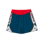 A&P BRG Comp No-Gi Shorts - Vorix Sport