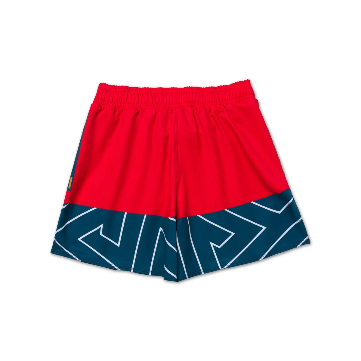 A&P BRG Comp No-Gi Shorts - Vorix Sport