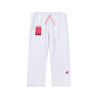 A&P BRP Herringbone Classic BJJ Gi - Vorix Sport