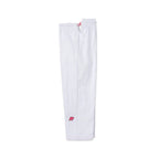 A&P BRP Herringbone Classic BJJ Gi - Vorix Sport