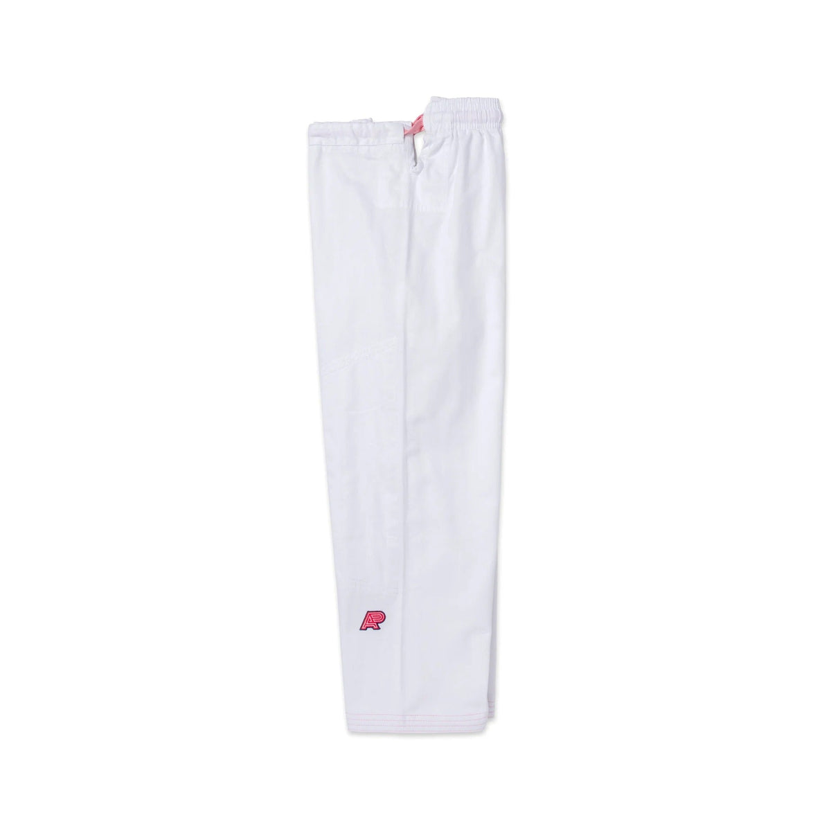 A&P BRP Herringbone Classic BJJ Gi - Vorix Sport