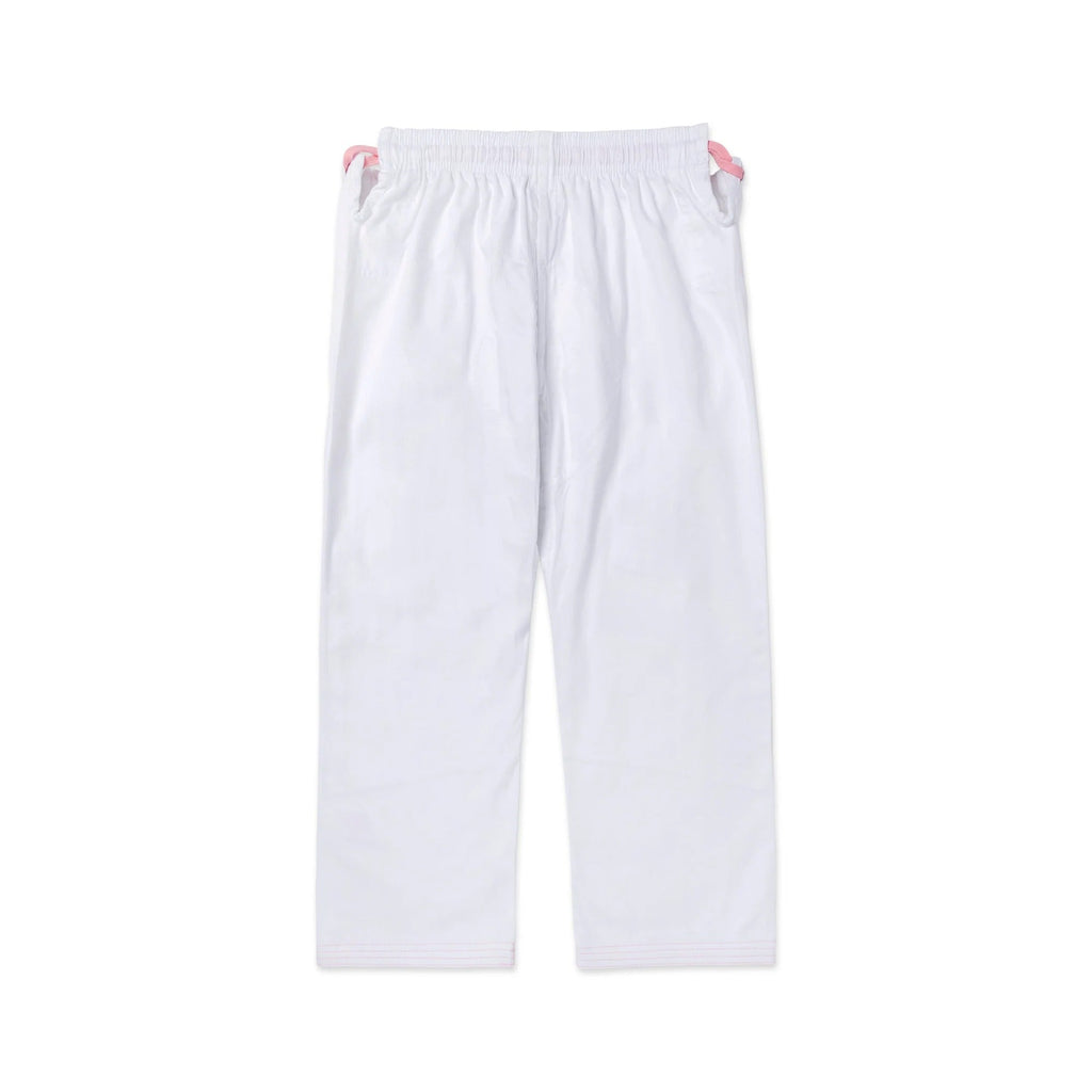 A&P BRP Herringbone Classic BJJ Gi - Vorix Sport