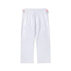 A&P BRP Herringbone Classic BJJ Gi - Vorix Sport