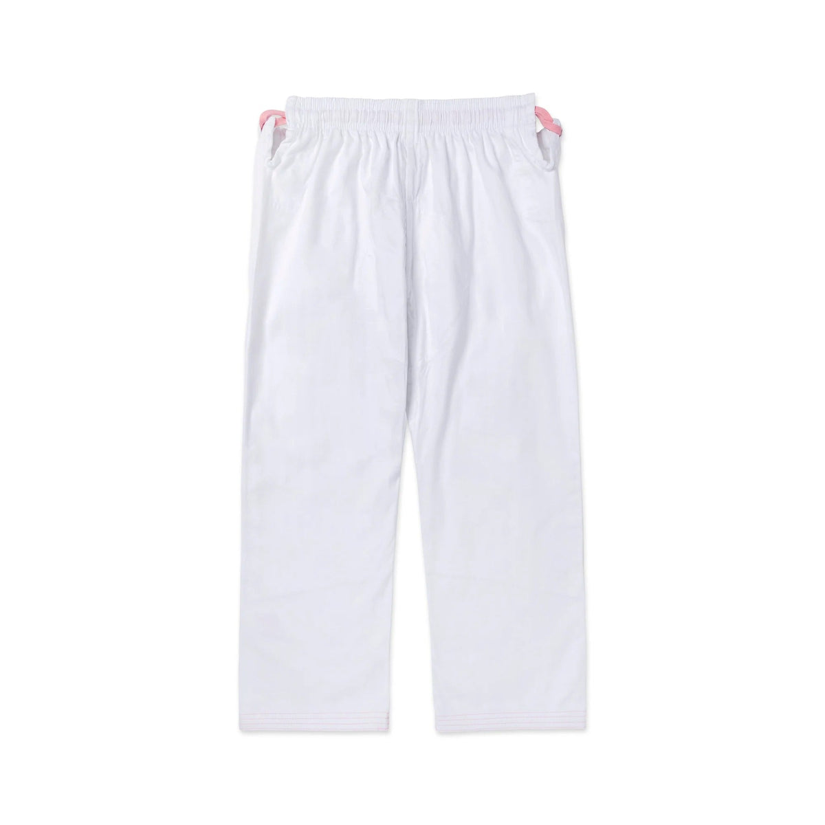 A&P BRP Herringbone Classic BJJ Gi - Vorix Sport