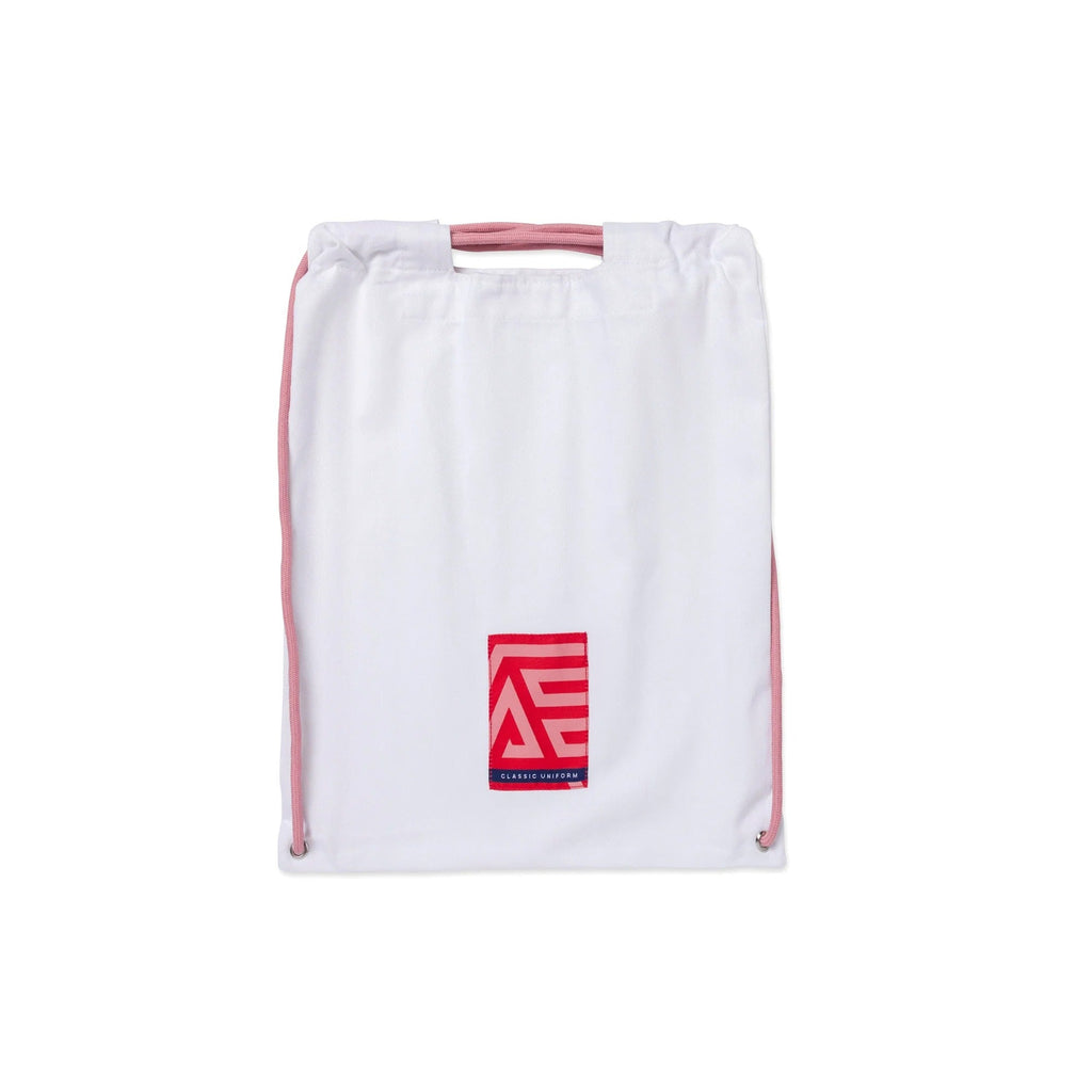 A&P BRP Herringbone Classic BJJ Gi - Vorix Sport