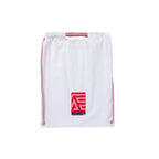 A&P BRP Herringbone Classic BJJ Gi - Vorix Sport