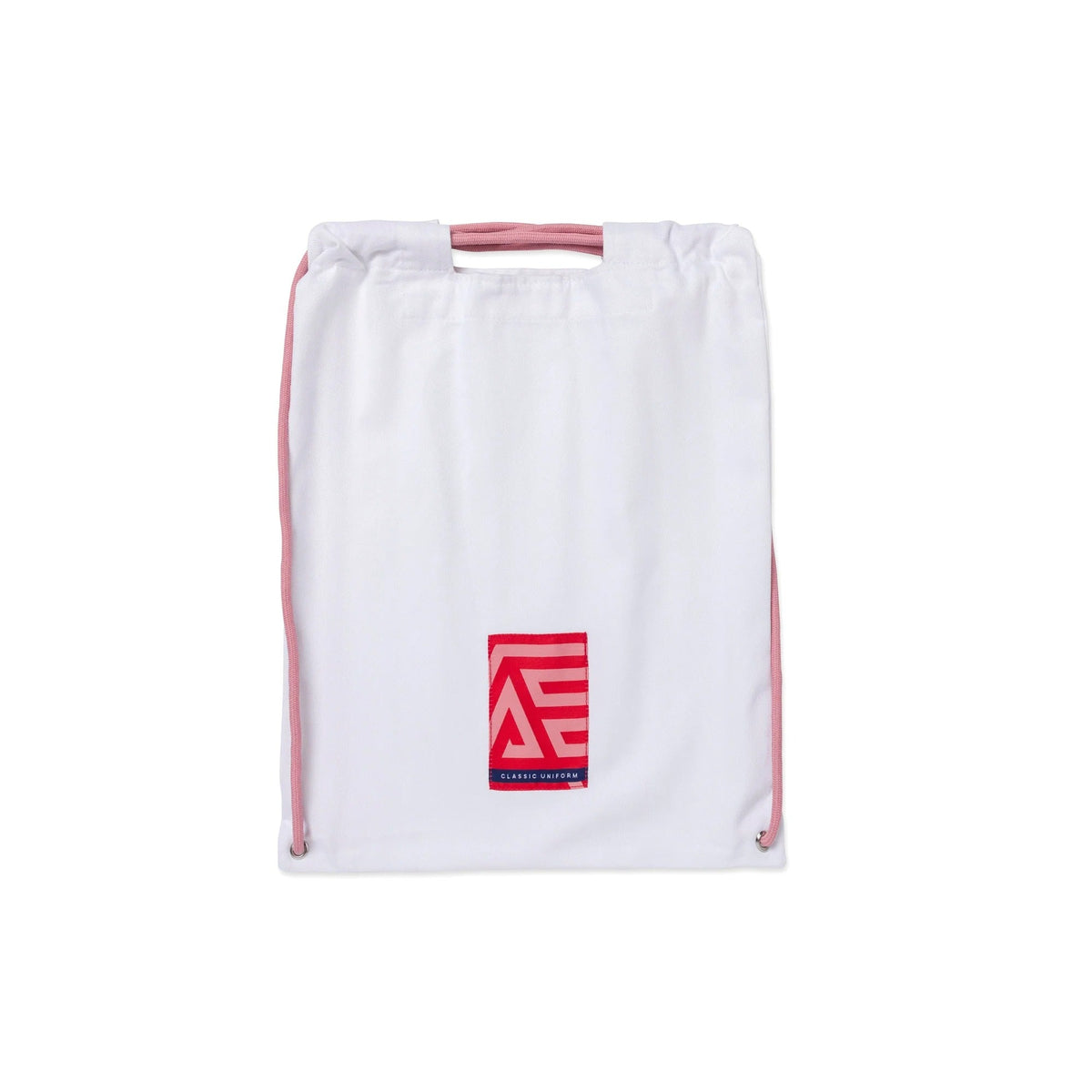 A&P BRP Herringbone Classic BJJ Gi - Vorix Sport