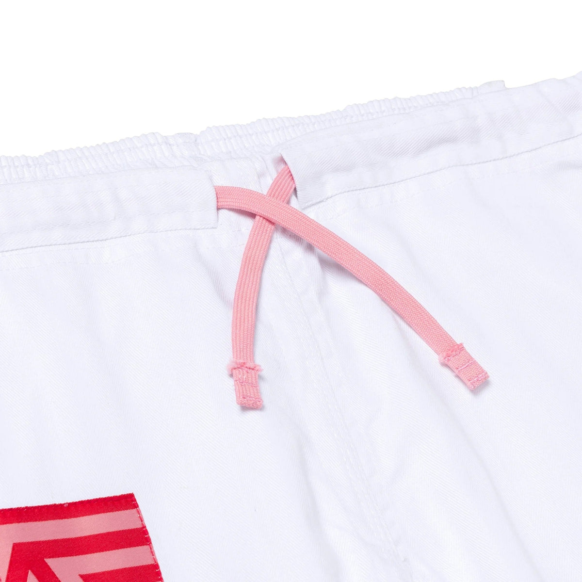 A&P BRP Herringbone Classic BJJ Gi - Vorix Sport