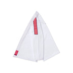 A&P BRP Herringbone Classic BJJ Gi - Vorix Sport