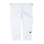 A&P Classic 18 Q1 White Gi - Vorix Sport