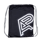 A&P Classic 18 Q2 Black Gi - Vorix Sport