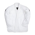 A&P Classic 18 Q2 White Gi - Vorix Sport