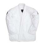 A&P Classic 18 Q2 White Gi - Vorix Sport