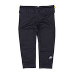 A&P Classic 18-Q4 Black Gi - Vorix Sport