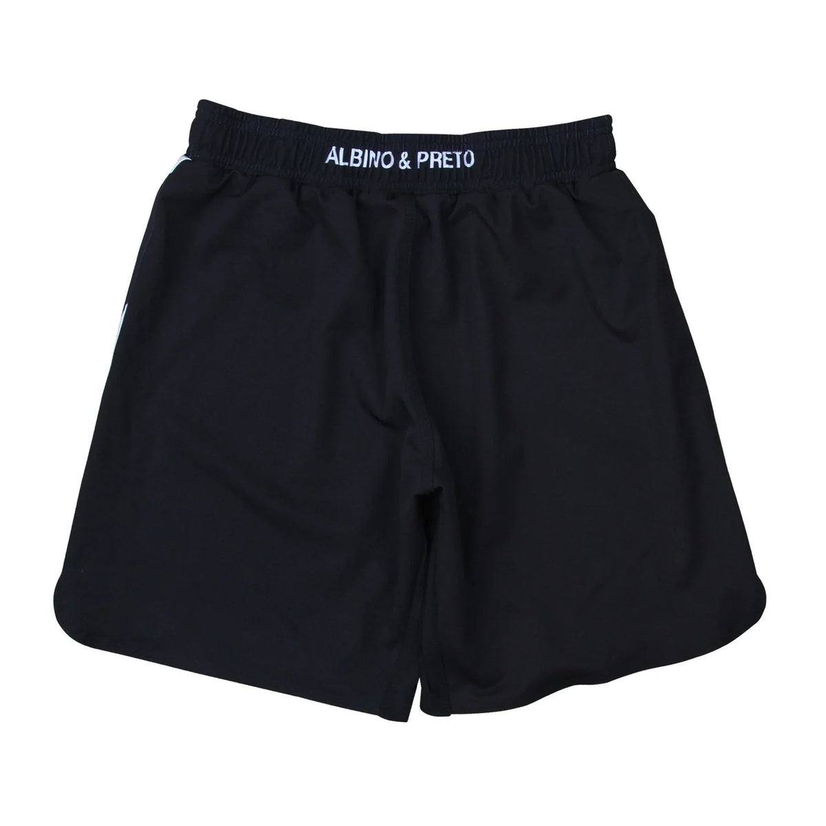A&P Distract and Attack No-Gi Shorts - Vorix Sport