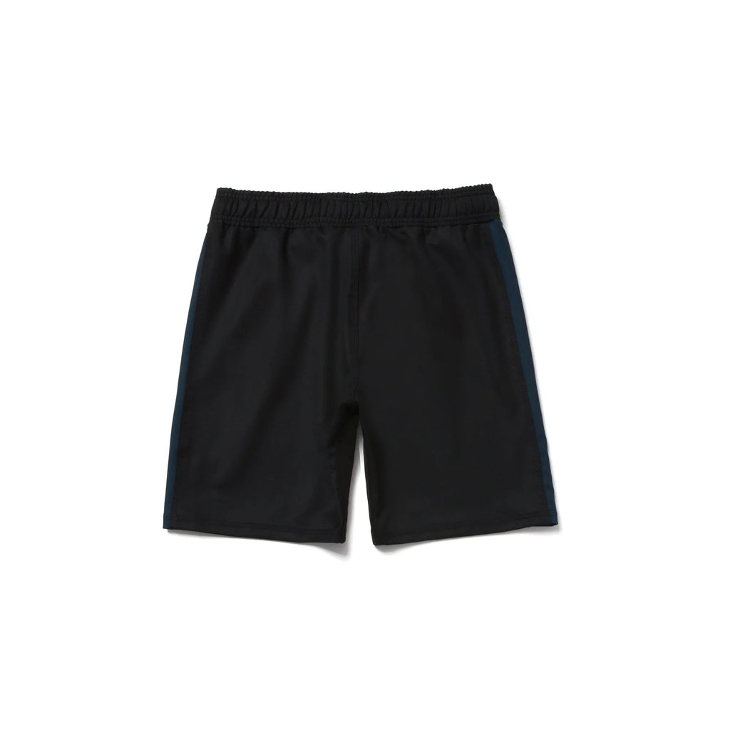 A&P Earl Grey Herringbone Classic No-Gi Shorts - Vorix Sport